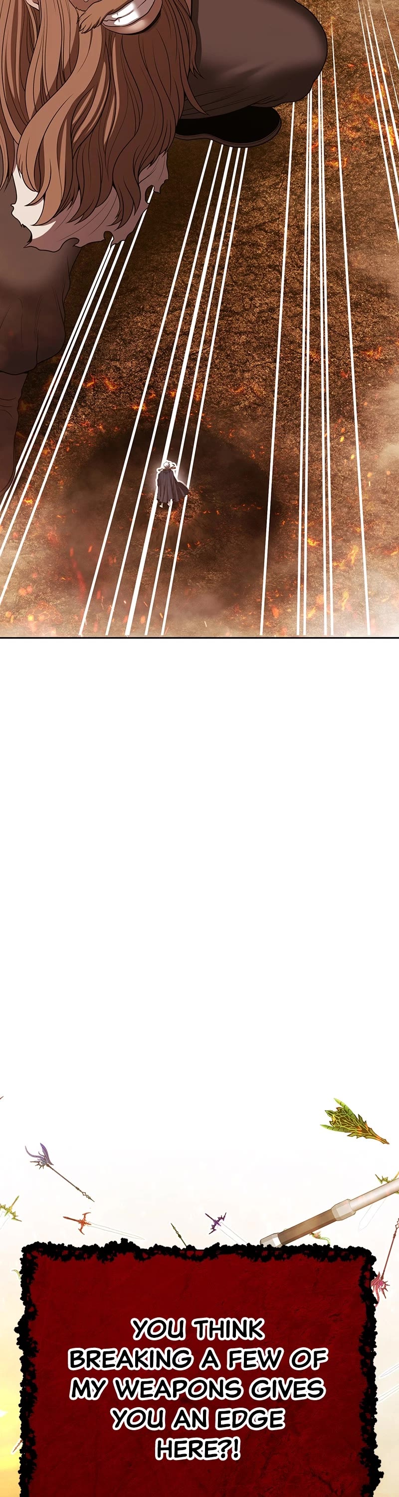 +99 Wooden stick chapter 116 page 191