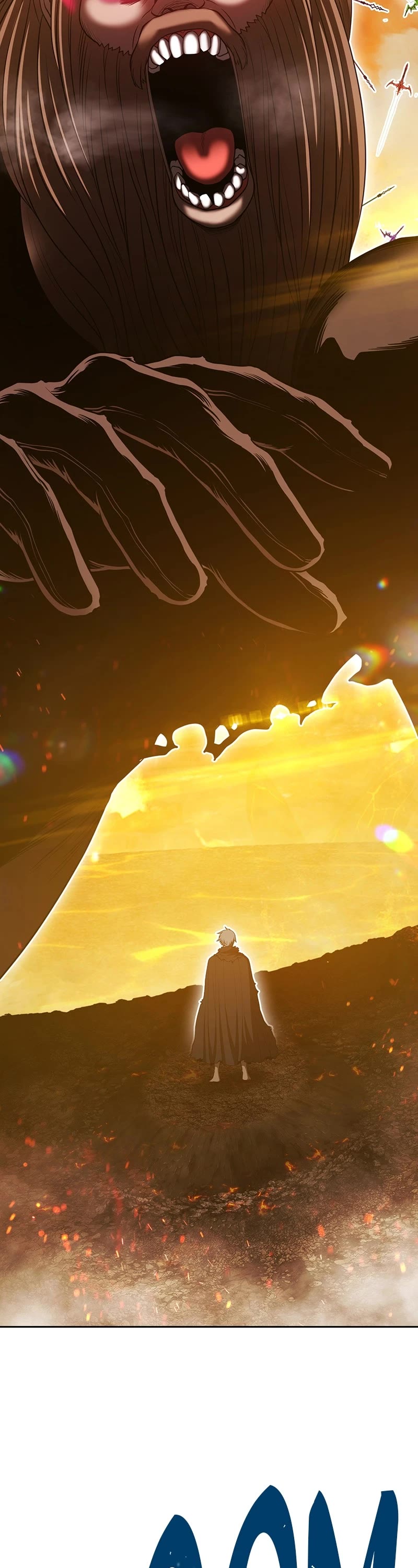 +99 Wooden stick chapter 116 page 193