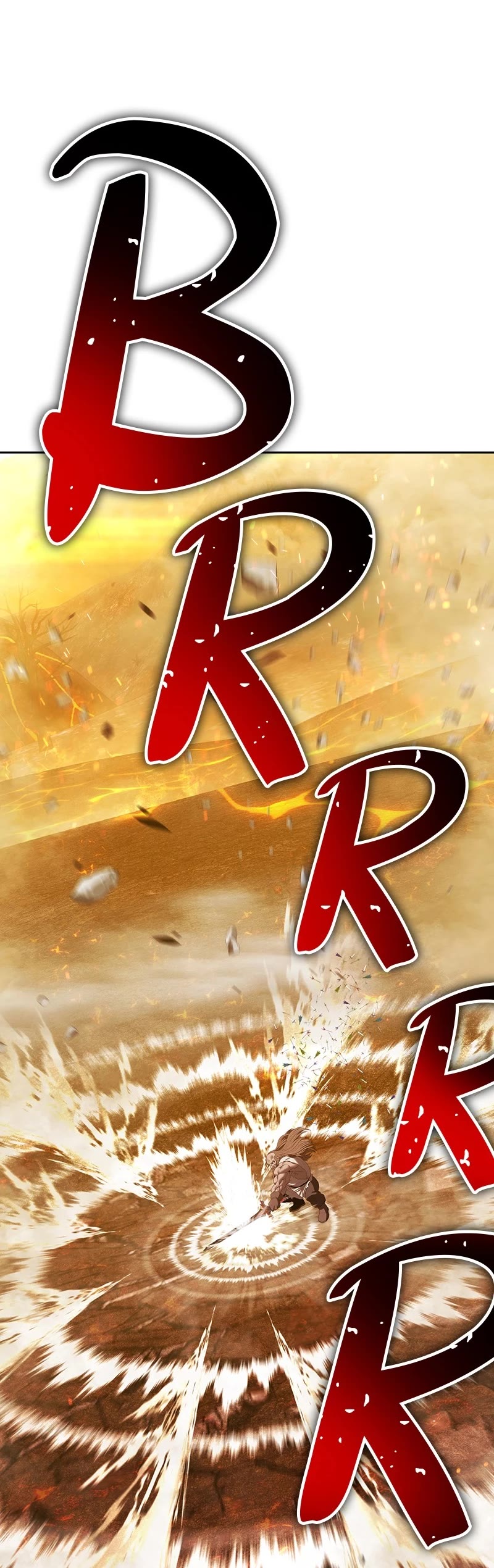 +99 Wooden stick chapter 116 page 195