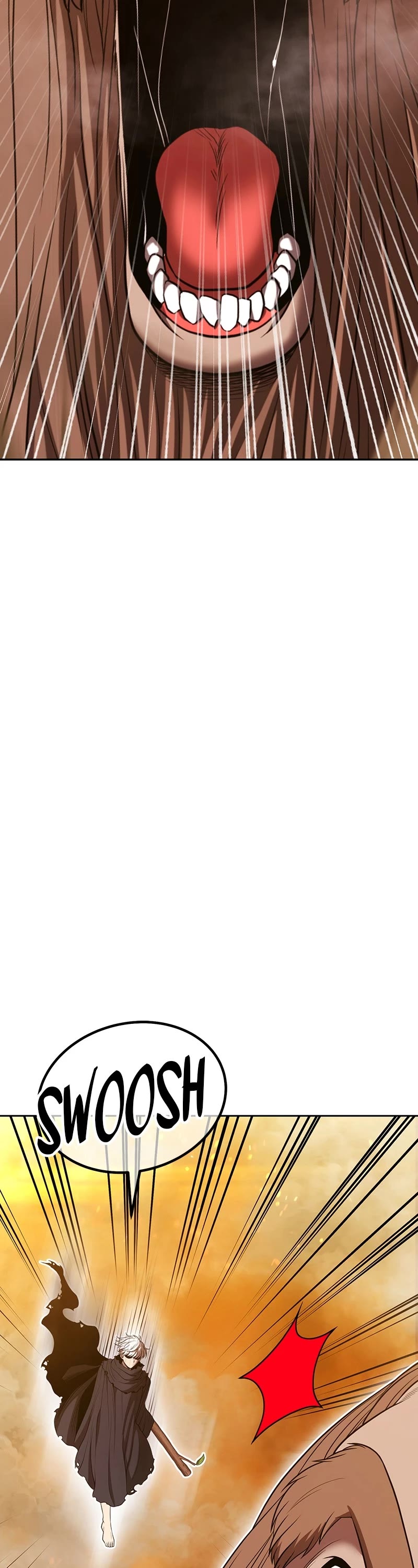 +99 Wooden stick chapter 116 page 198