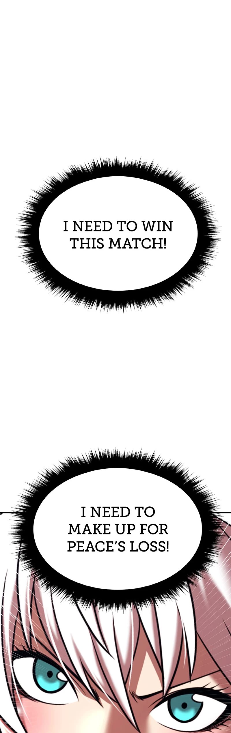 +99 Wooden stick chapter 116 page 20