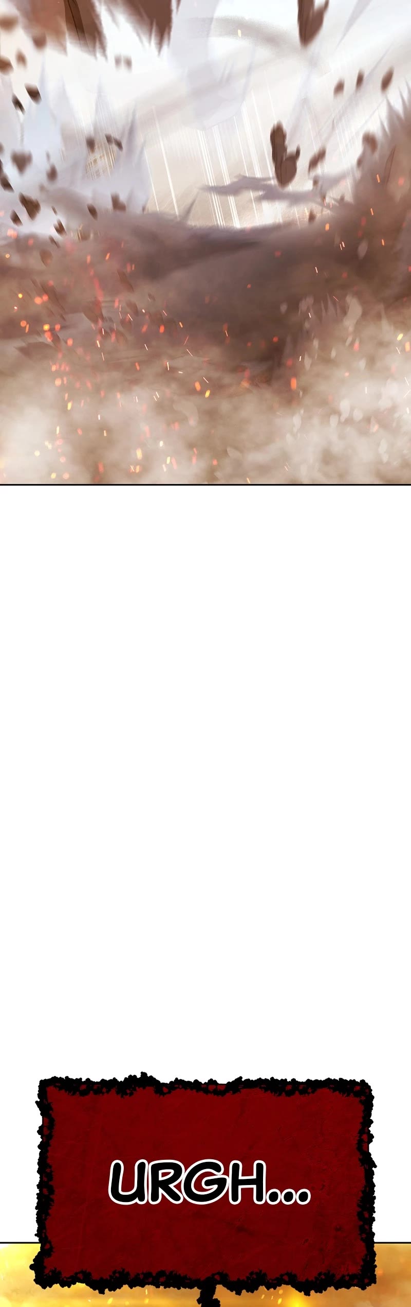 +99 Wooden stick chapter 116 page 204