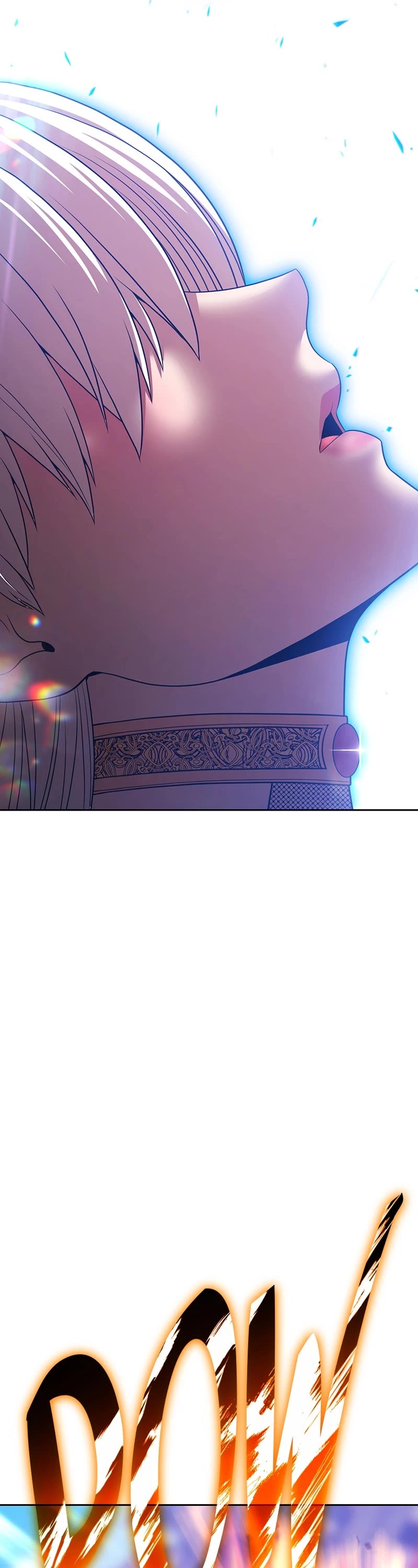 +99 Wooden stick chapter 116 page 27