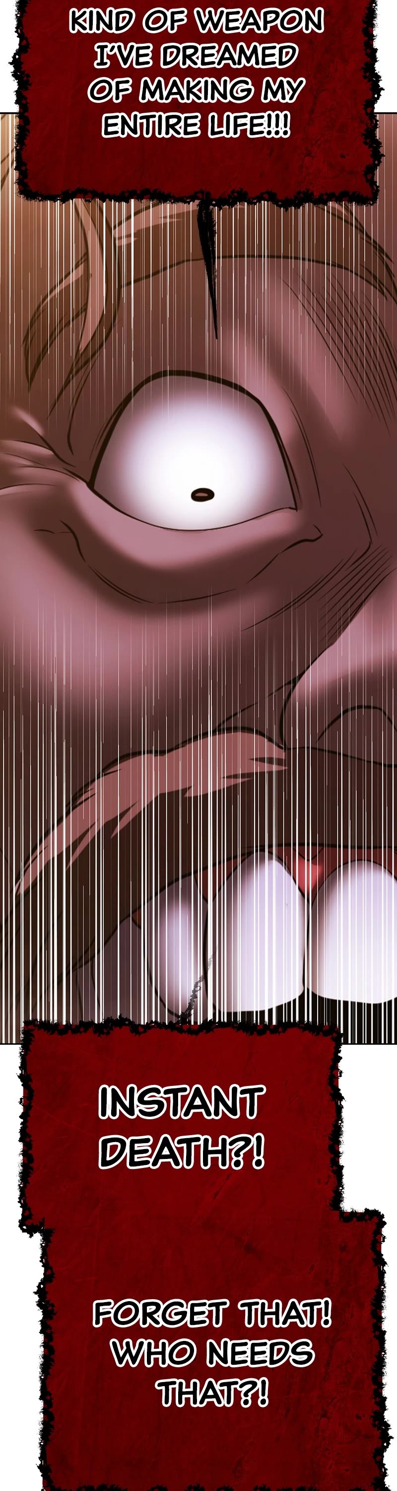 +99 Wooden stick chapter 116 page 3