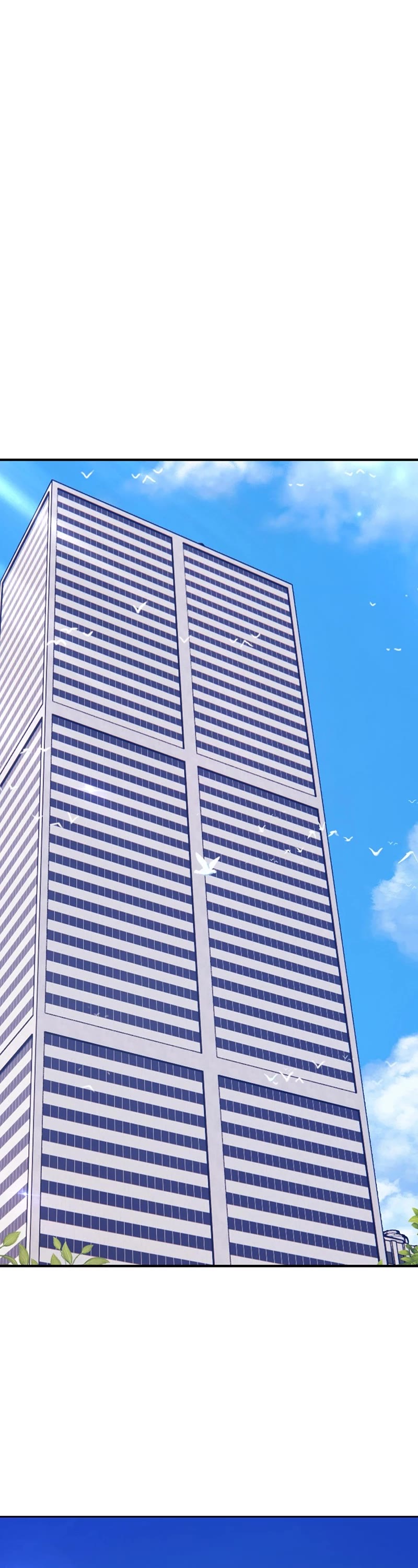 +99 Wooden stick chapter 116 page 37