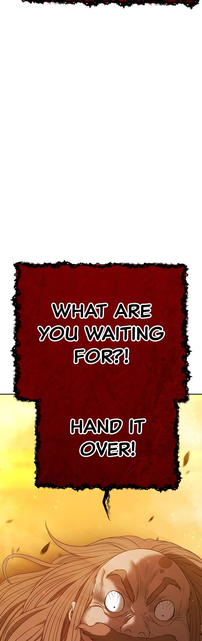 +99 Wooden stick chapter 116 page 4