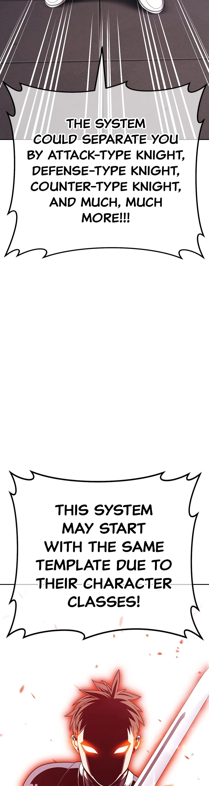 +99 Wooden stick chapter 116 page 51