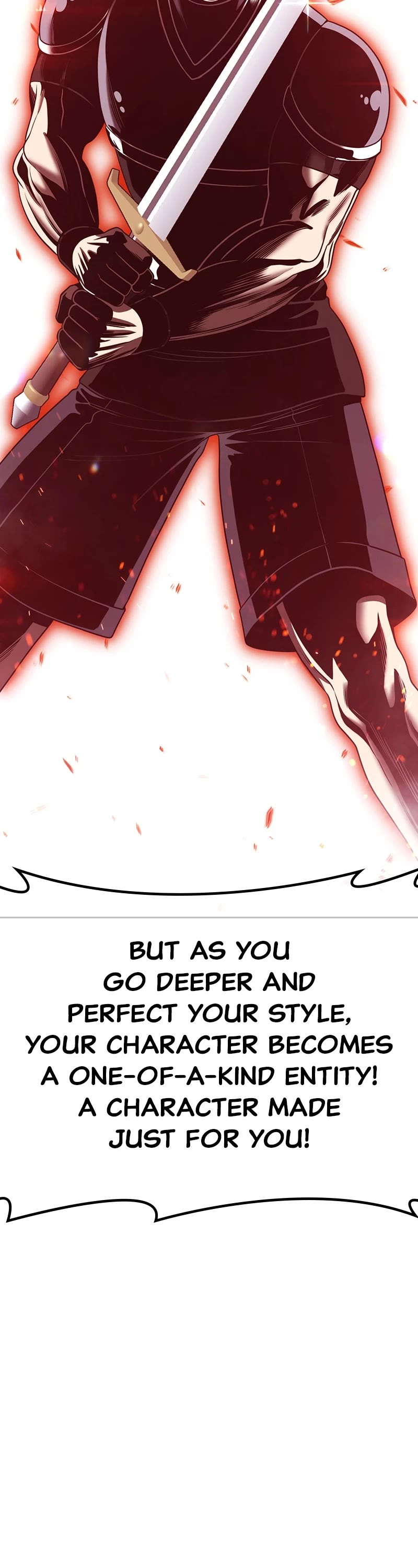 +99 Wooden stick chapter 116 page 52