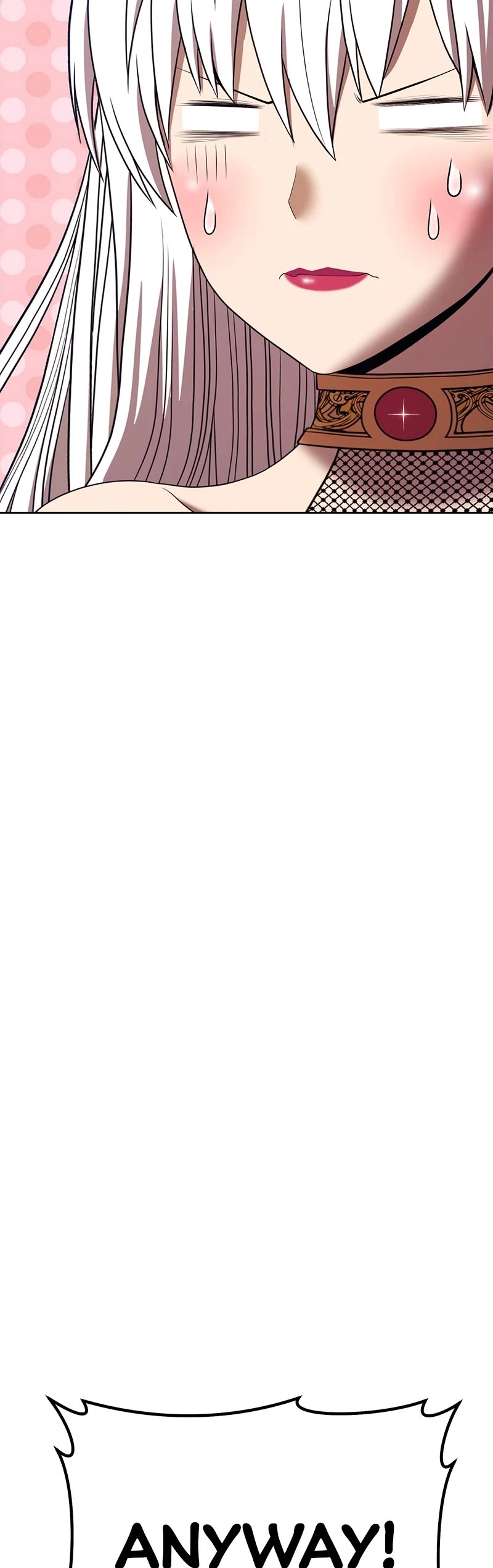 +99 Wooden stick chapter 116 page 60