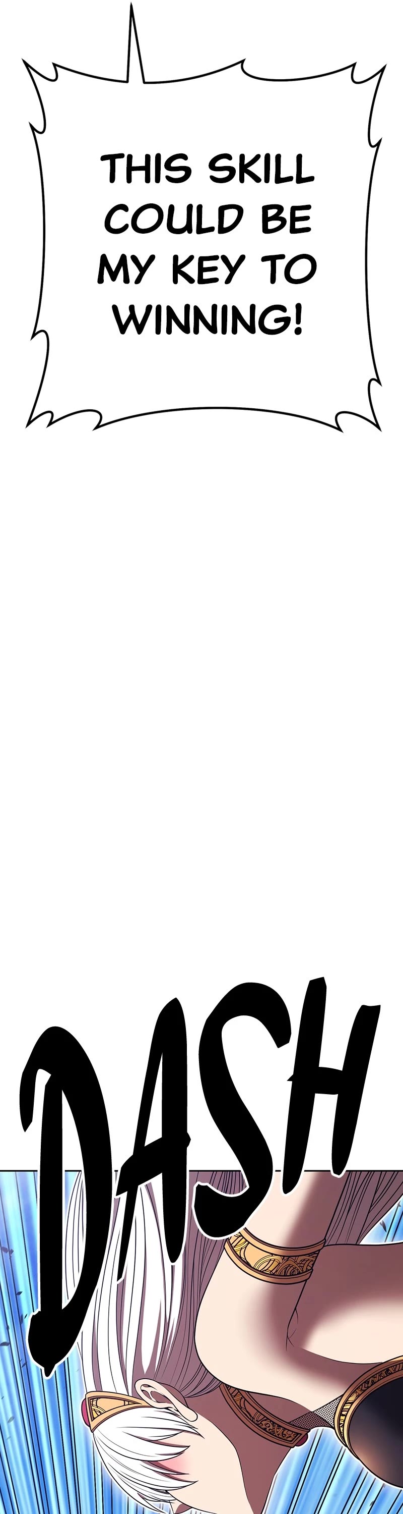 +99 Wooden stick chapter 116 page 62