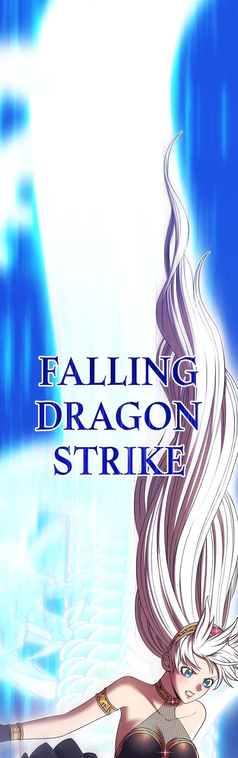 +99 Wooden stick chapter 116 page 69