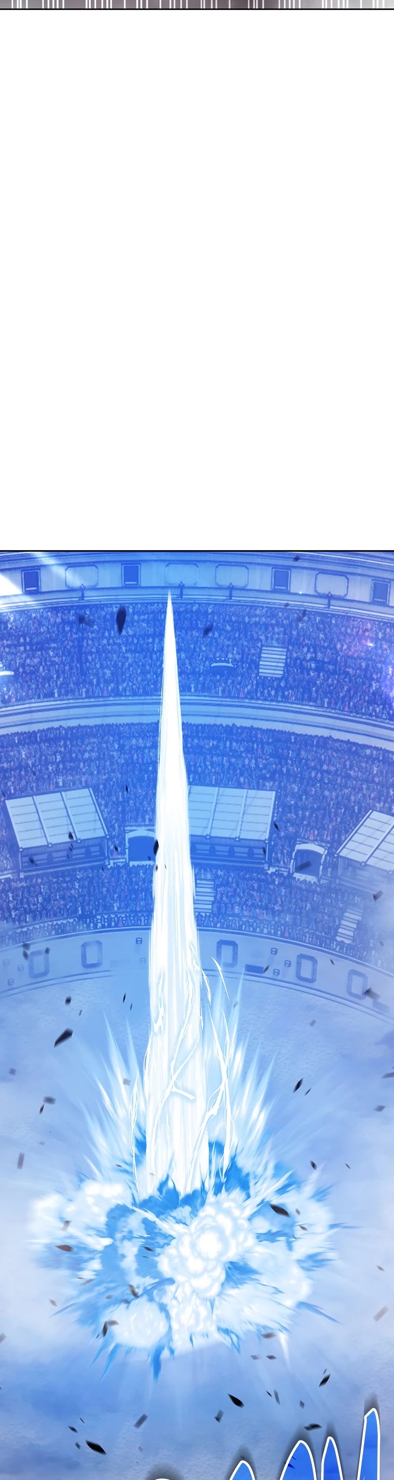 +99 Wooden stick chapter 116 page 71