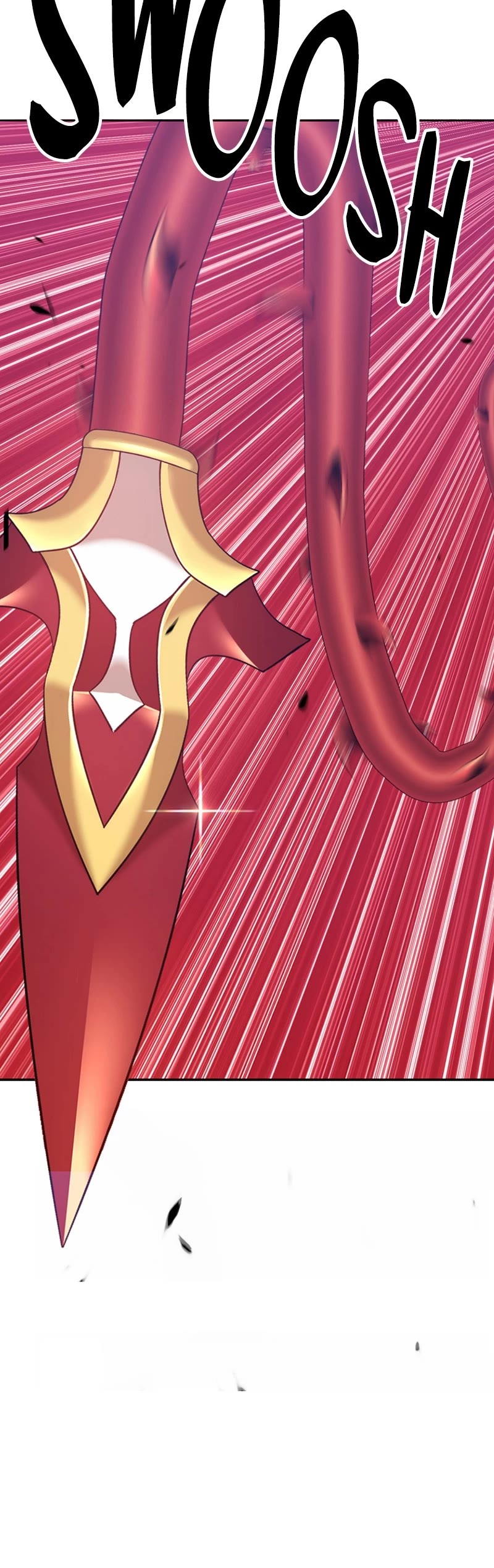 +99 Wooden stick chapter 116 page 74