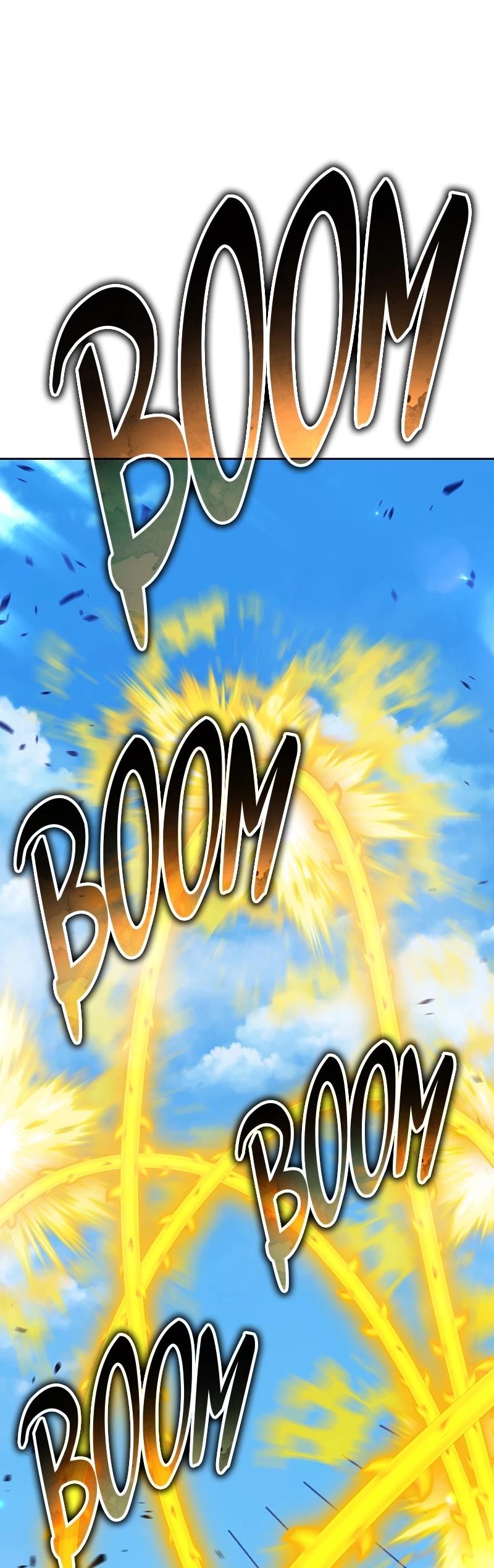 +99 Wooden stick chapter 116 page 75