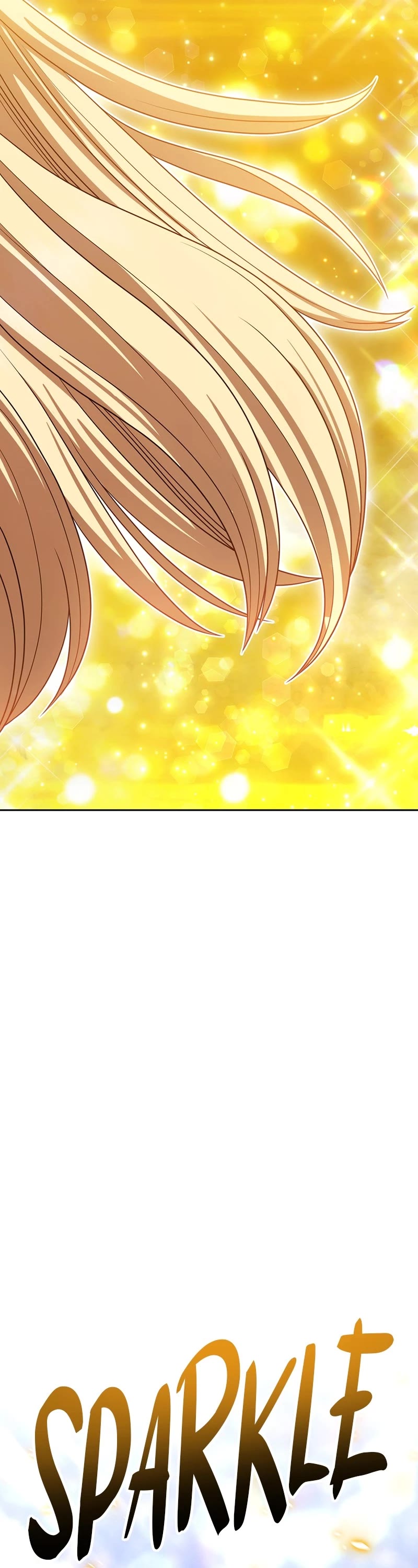 +99 Wooden stick chapter 116 page 91