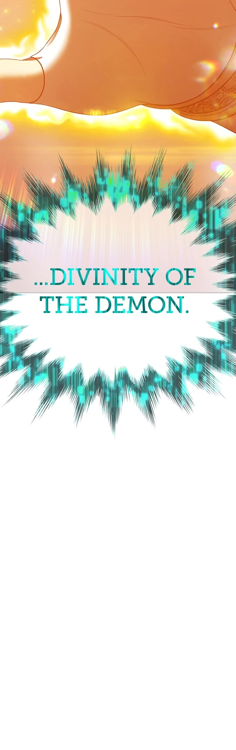 +99 Wooden stick chapter 116 page 99