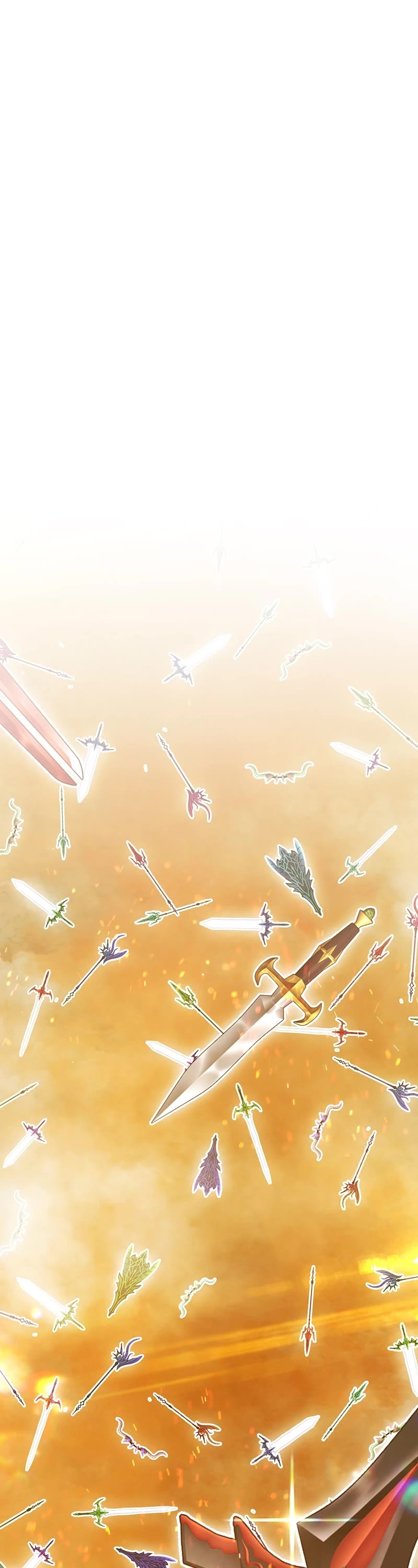 +99 Wooden stick chapter 117 page 1