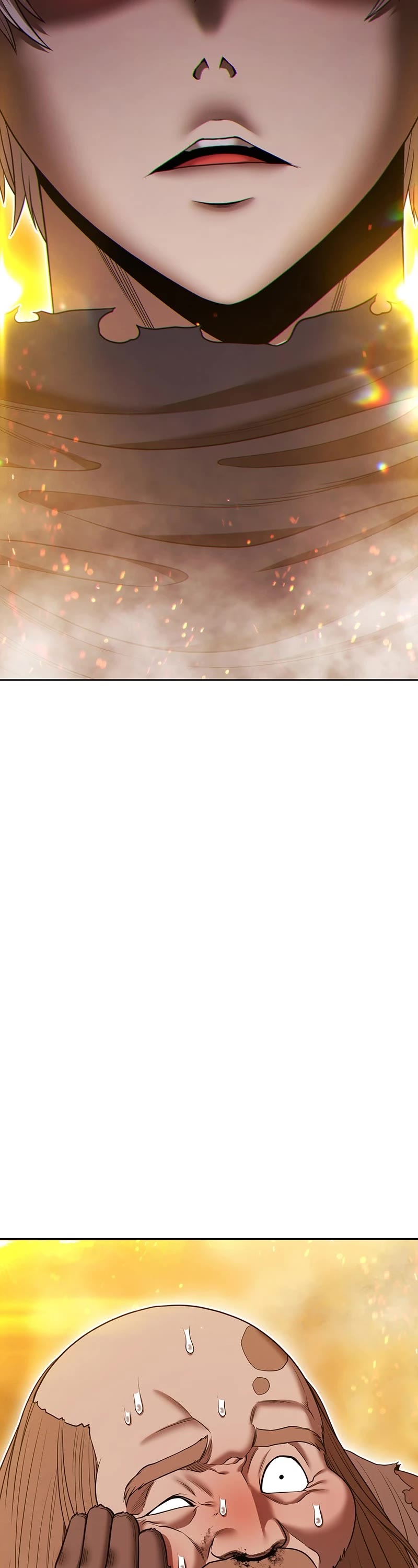 +99 Wooden stick chapter 117 page 102