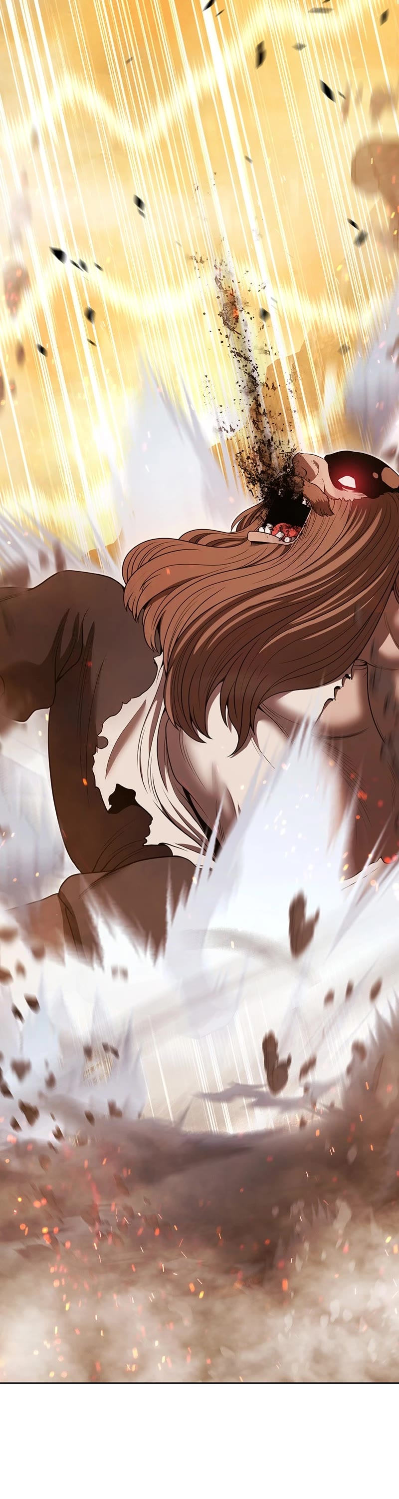 +99 Wooden stick chapter 117 page 11