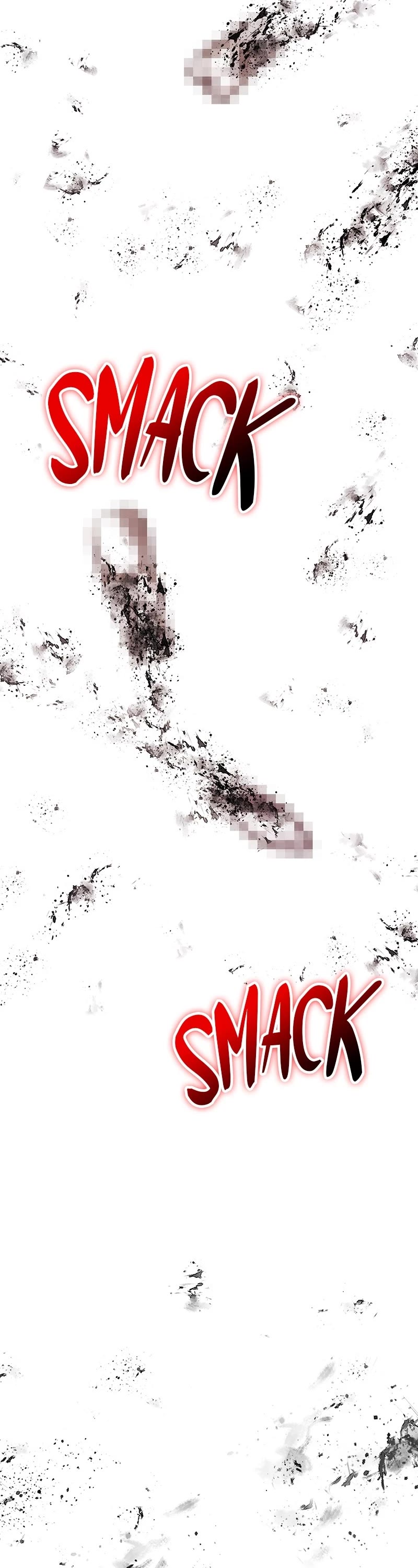 +99 Wooden stick chapter 117 page 112