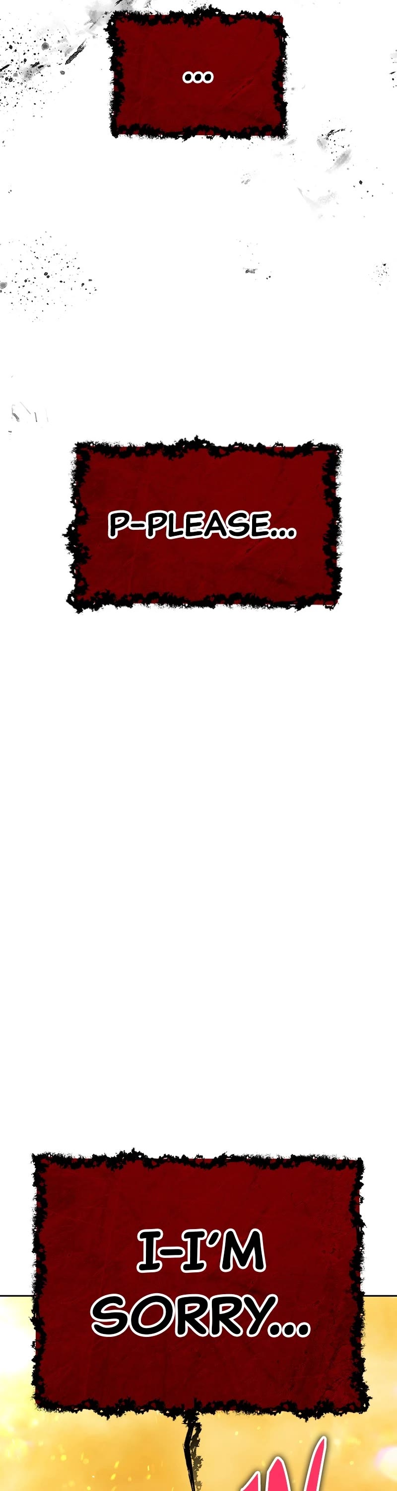 +99 Wooden stick chapter 117 page 113