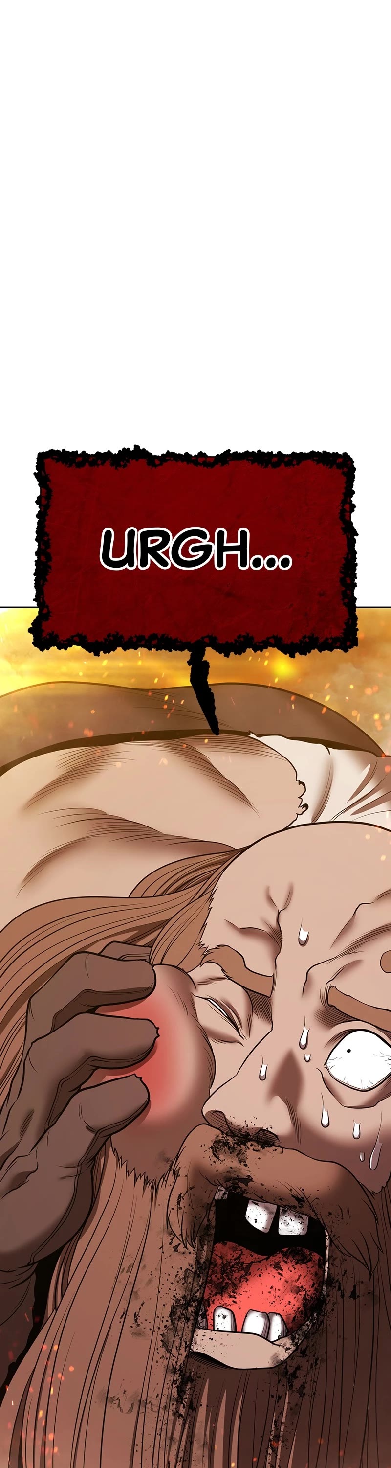 +99 Wooden stick chapter 117 page 12