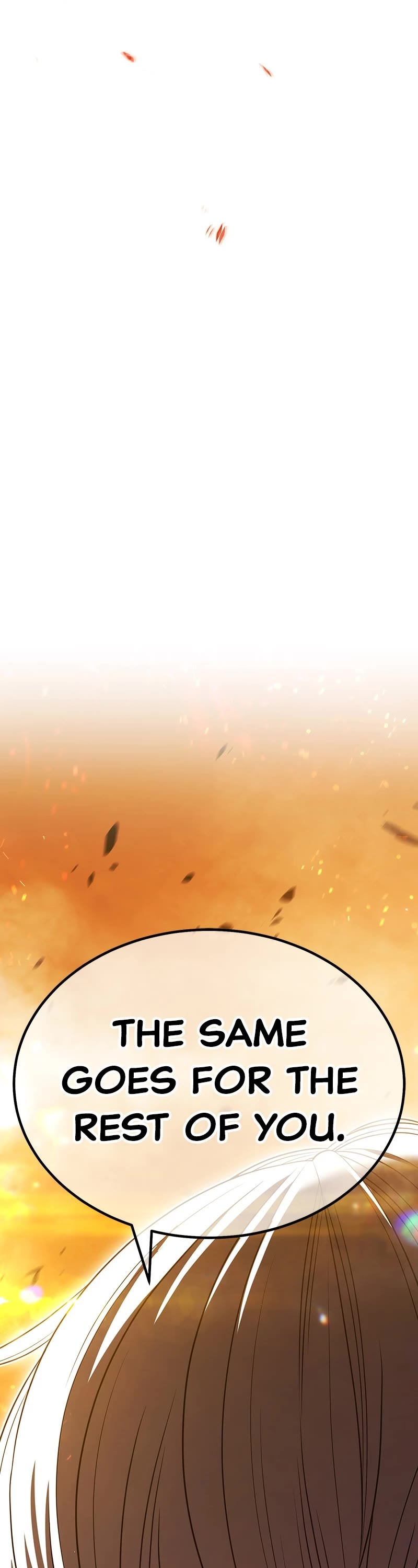 +99 Wooden stick chapter 117 page 123