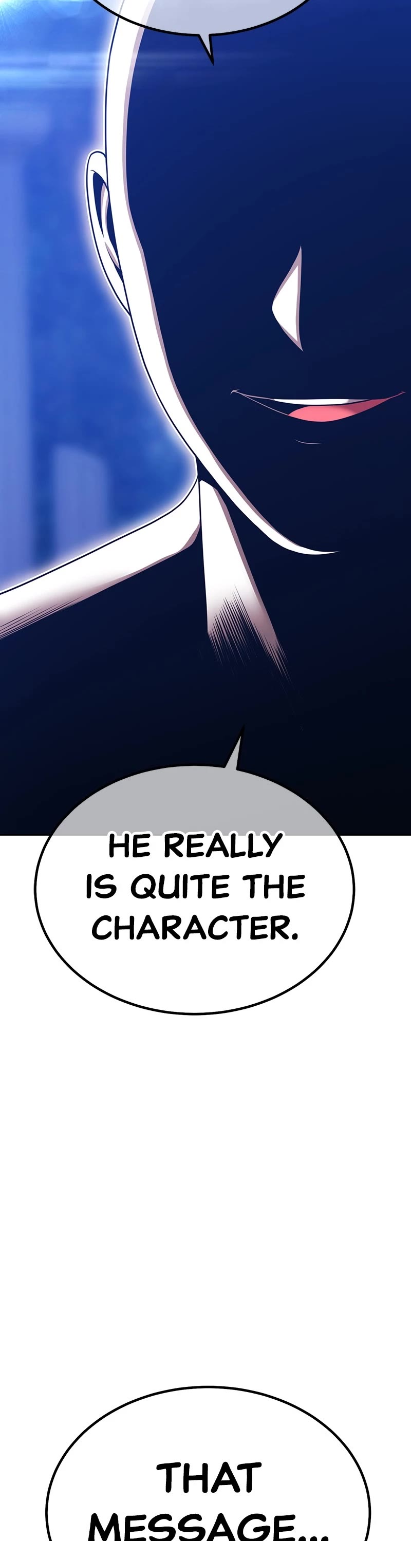 +99 Wooden stick chapter 117 page 127