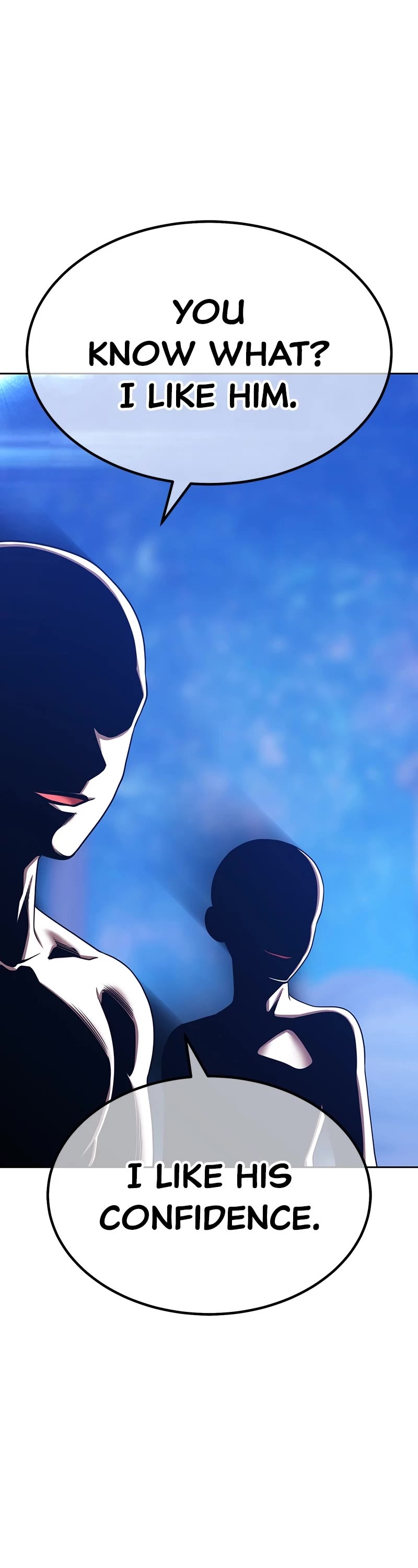 +99 Wooden stick chapter 117 page 133