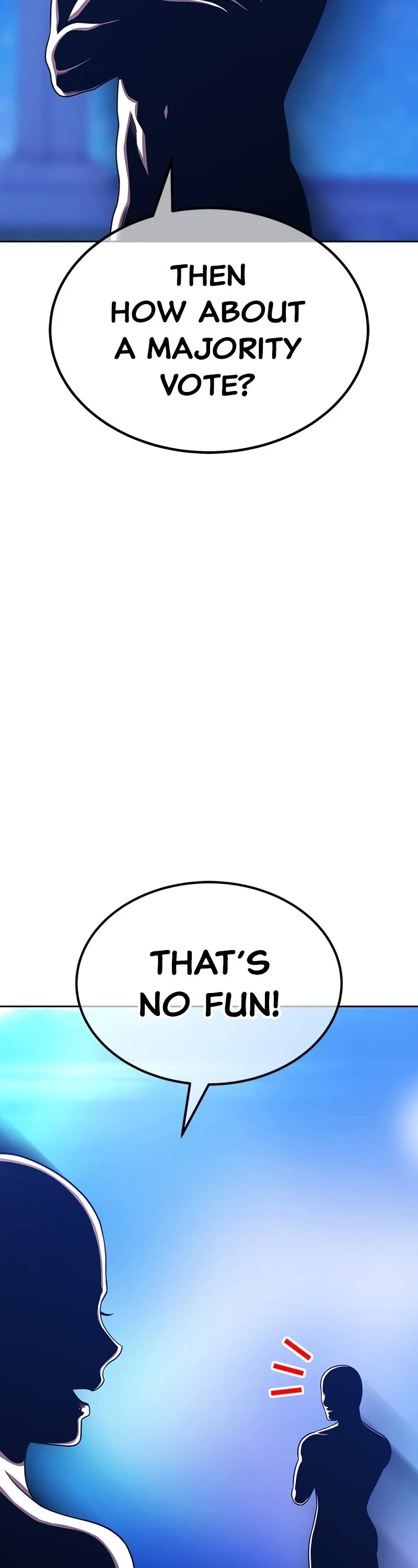 +99 Wooden stick chapter 117 page 146