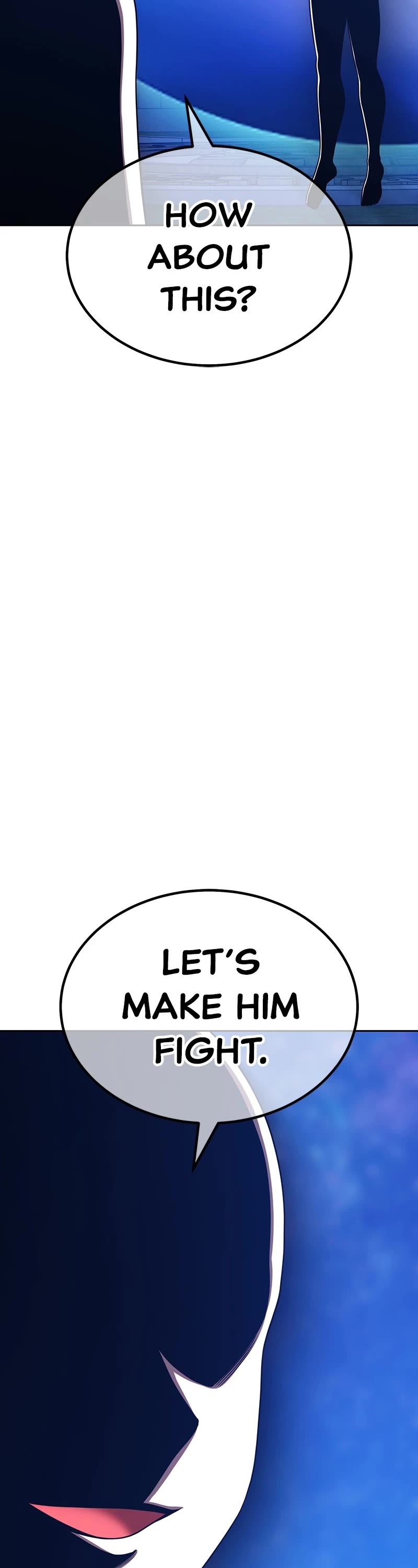 +99 Wooden stick chapter 117 page 147