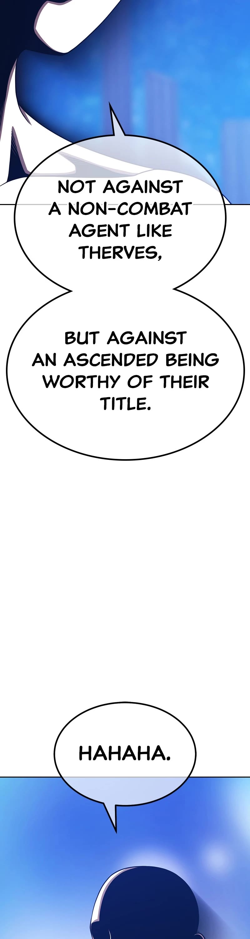 +99 Wooden stick chapter 117 page 148