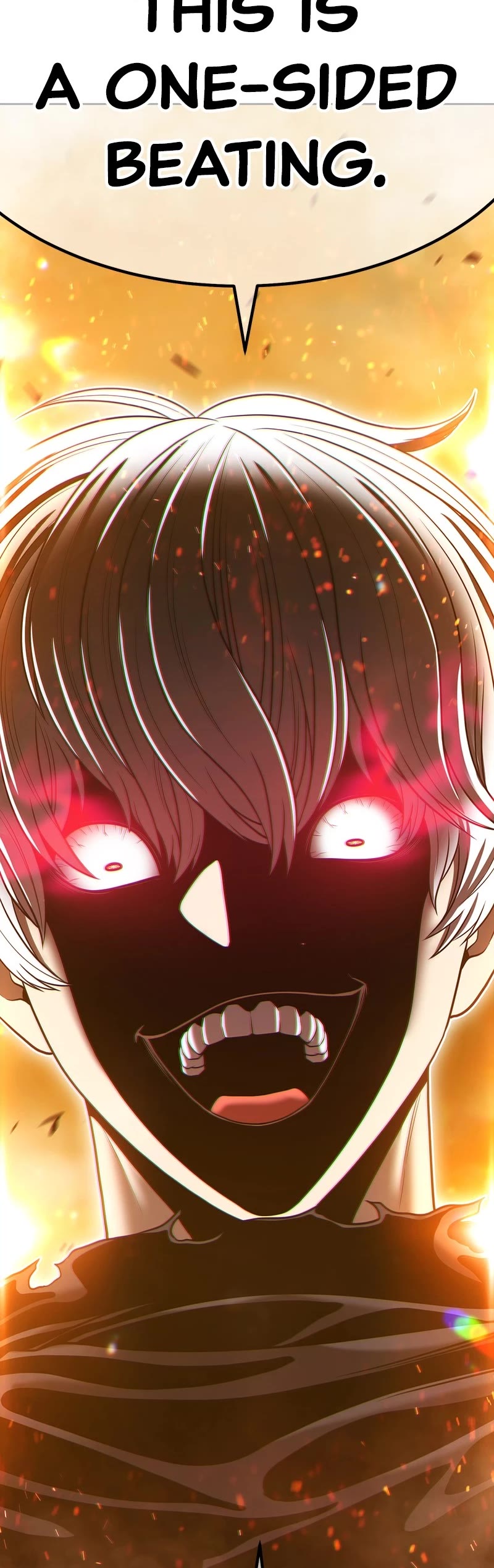 +99 Wooden stick chapter 117 page 15