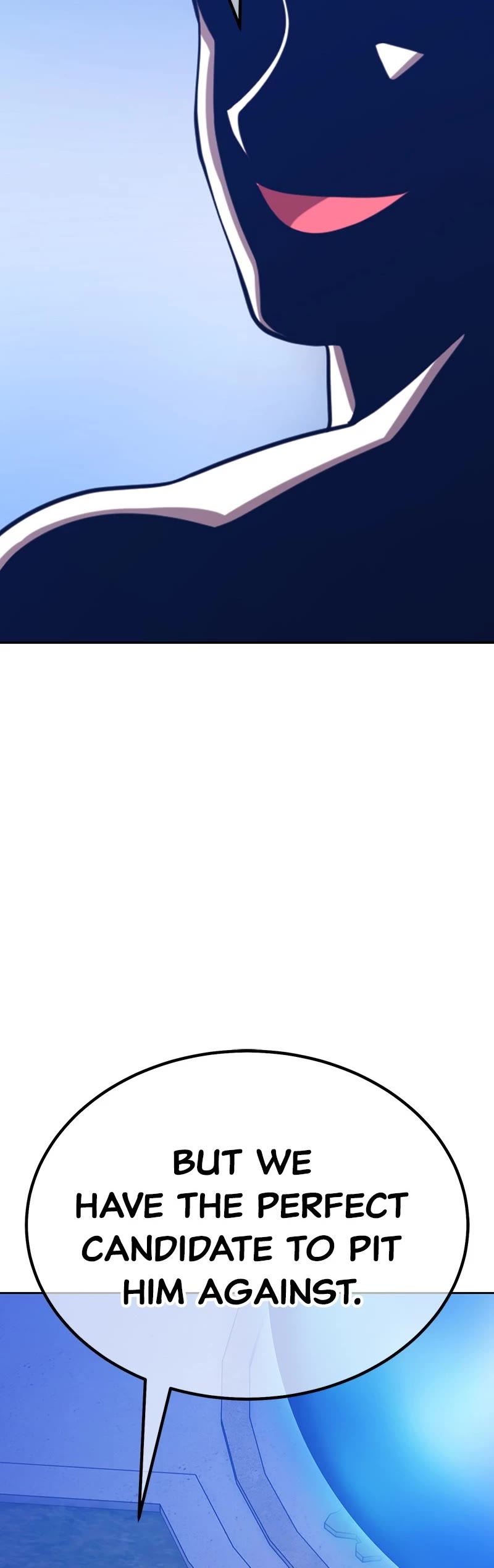 +99 Wooden stick chapter 117 page 150