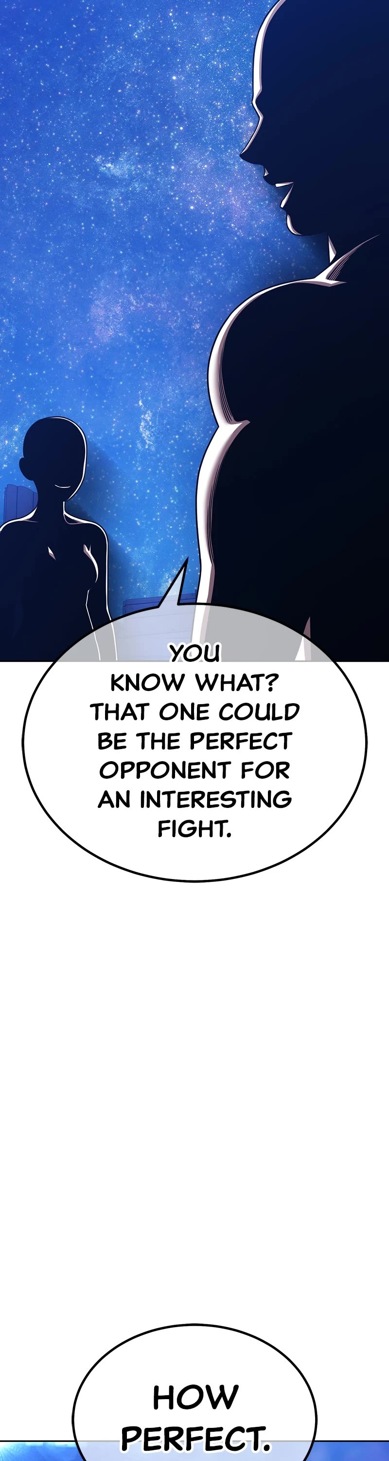 +99 Wooden stick chapter 117 page 152