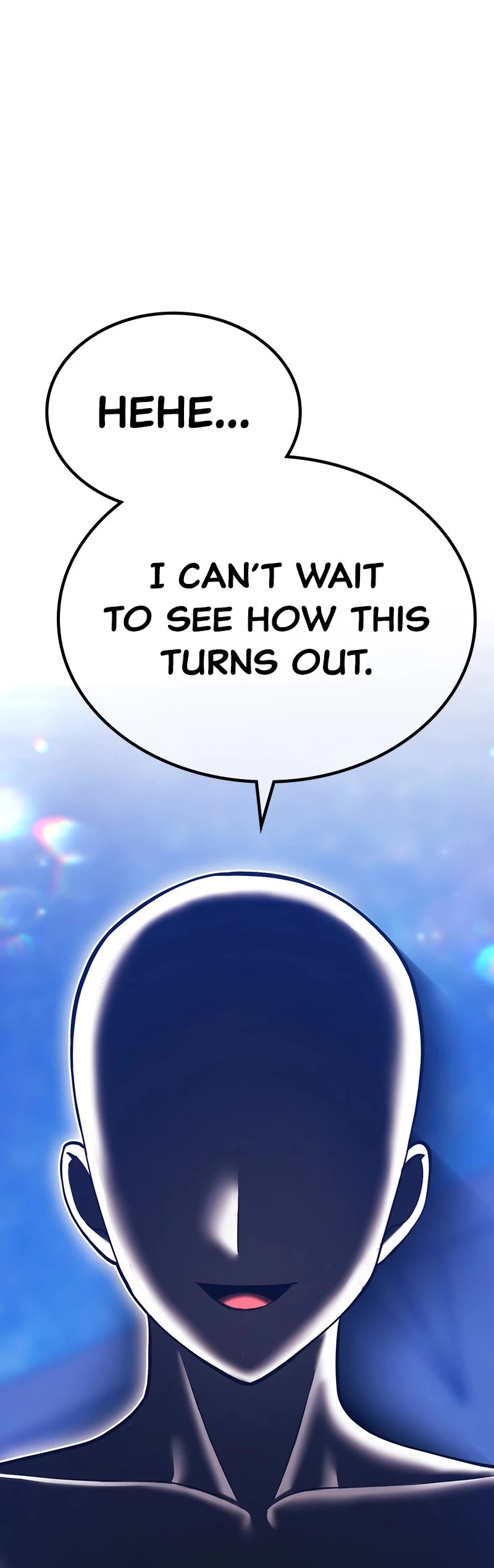 +99 Wooden stick chapter 117 page 154