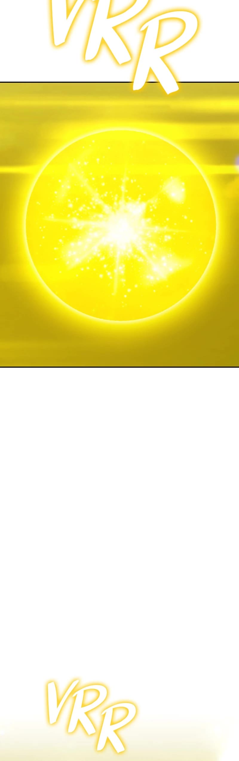 +99 Wooden stick chapter 117 page 165