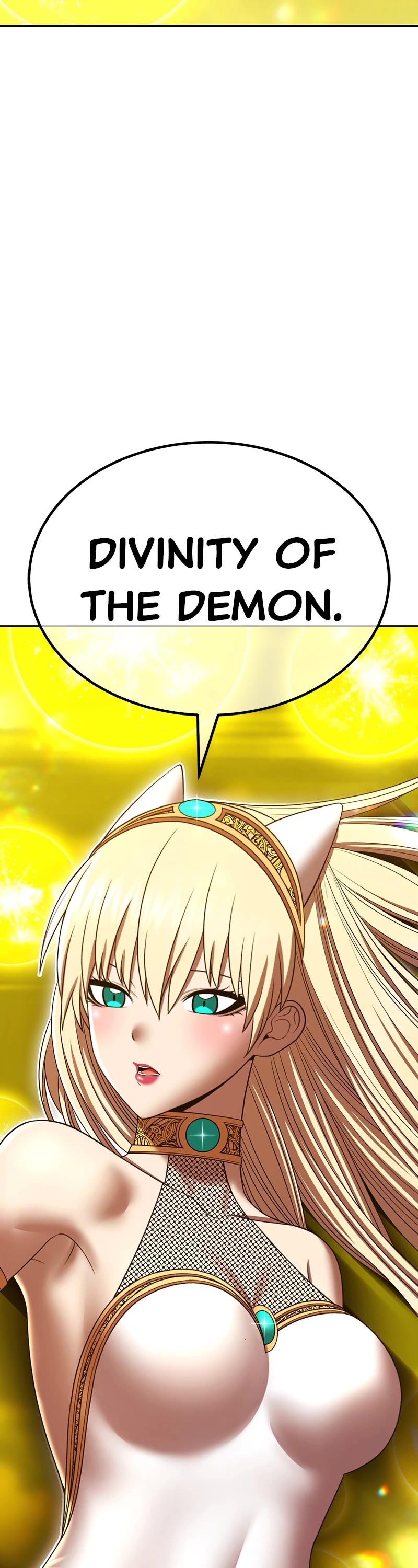 +99 Wooden stick chapter 117 page 168