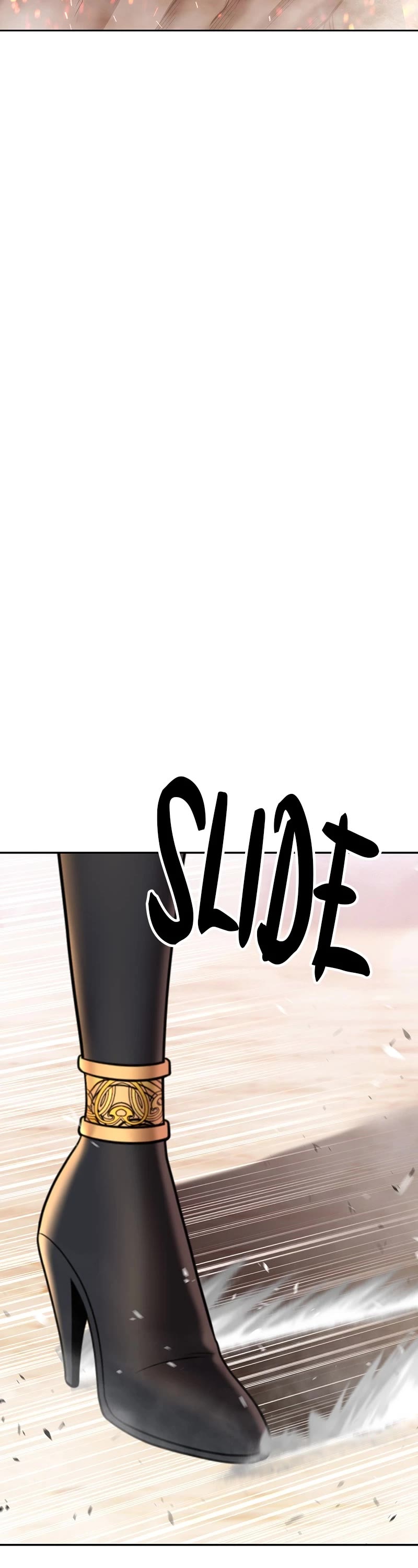 +99 Wooden stick chapter 117 page 17