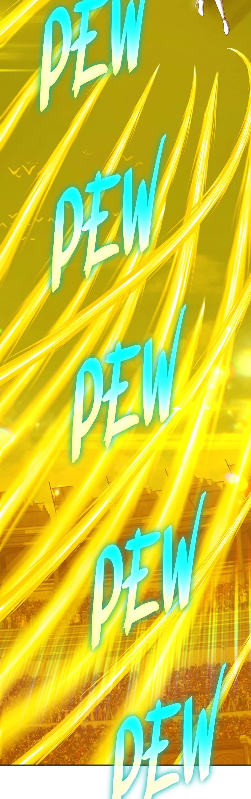 +99 Wooden stick chapter 117 page 170