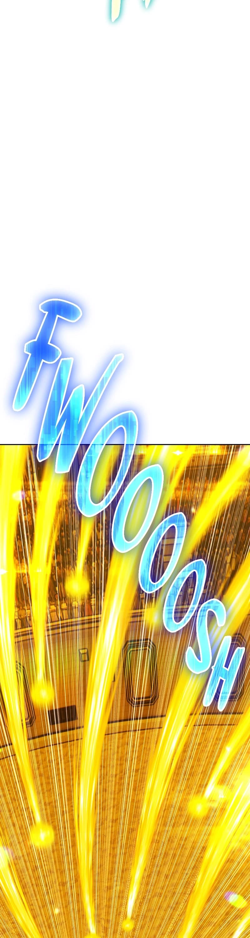 +99 Wooden stick chapter 117 page 171