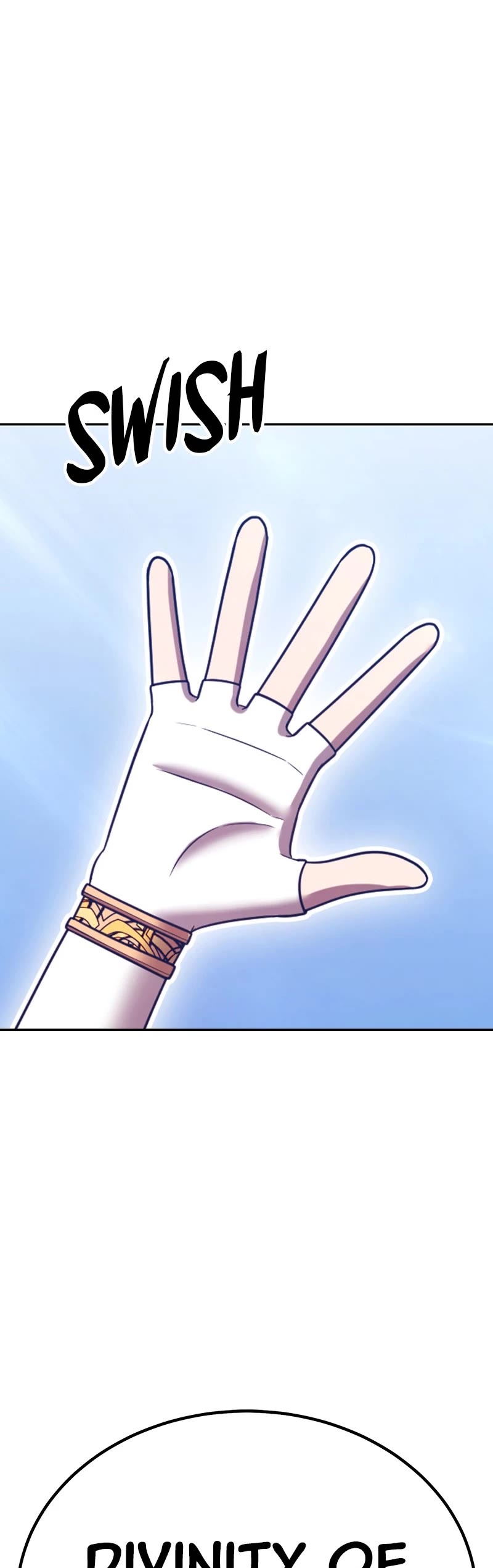 +99 Wooden stick chapter 117 page 179