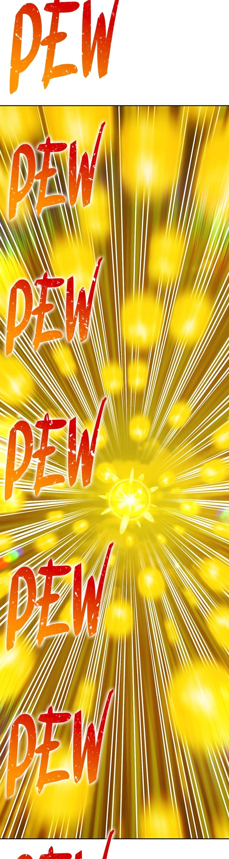 +99 Wooden stick chapter 117 page 183