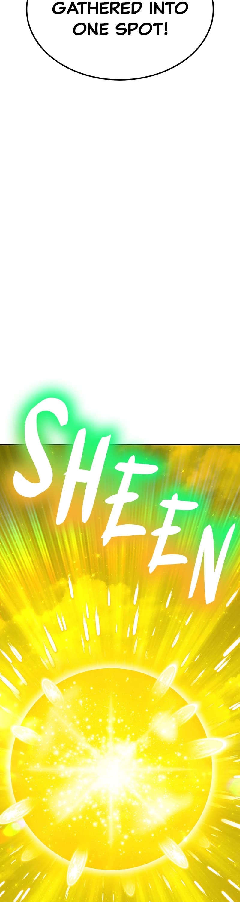 +99 Wooden stick chapter 117 page 186