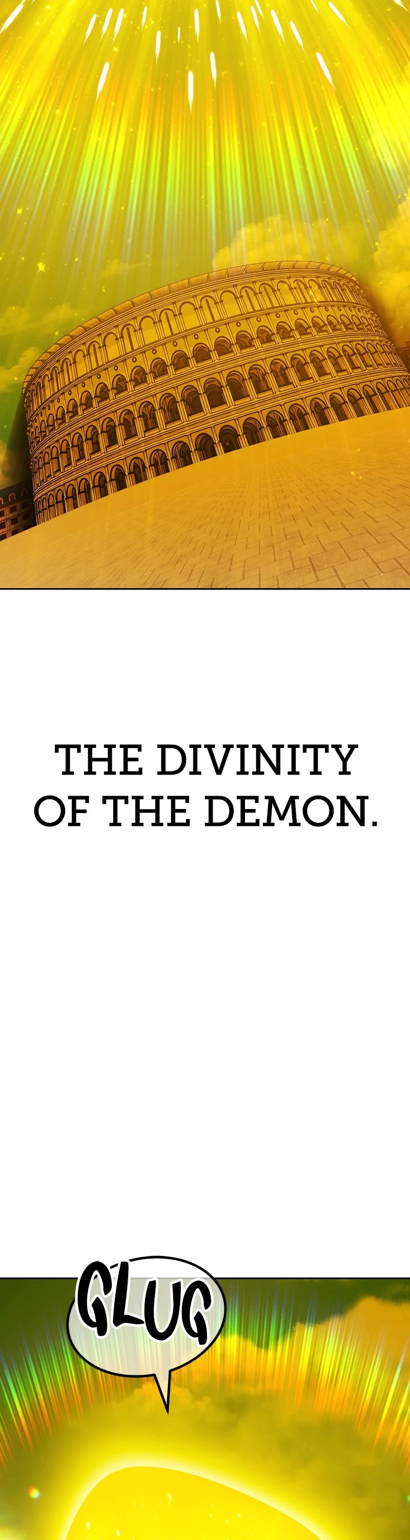 +99 Wooden stick chapter 117 page 187