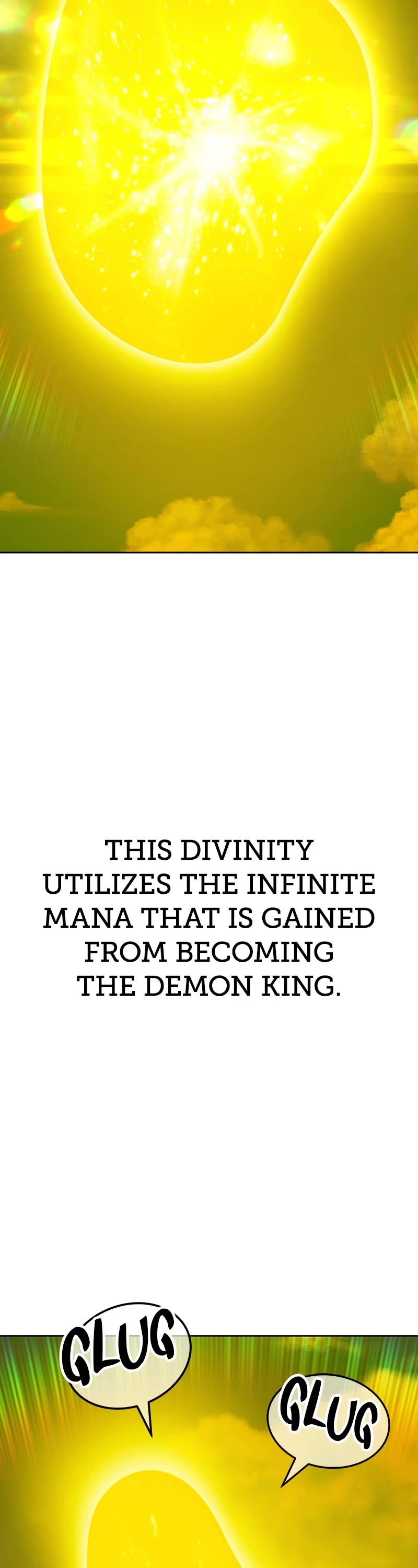 +99 Wooden stick chapter 117 page 188