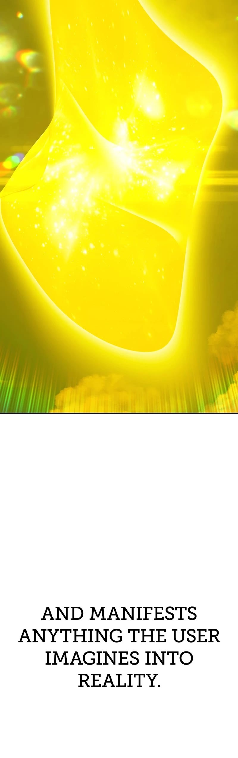 +99 Wooden stick chapter 117 page 189