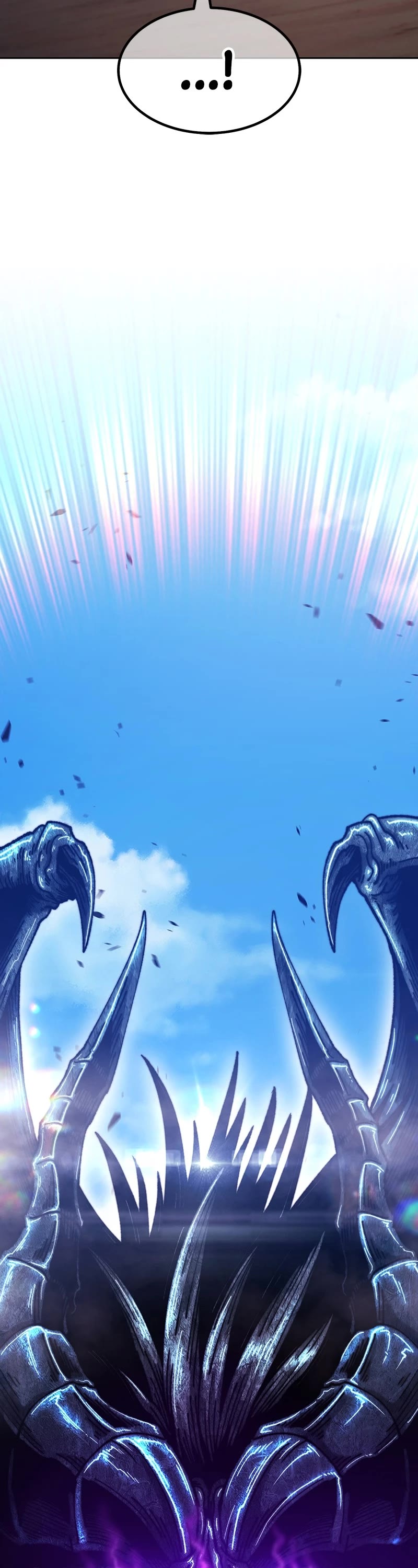 +99 Wooden stick chapter 117 page 191