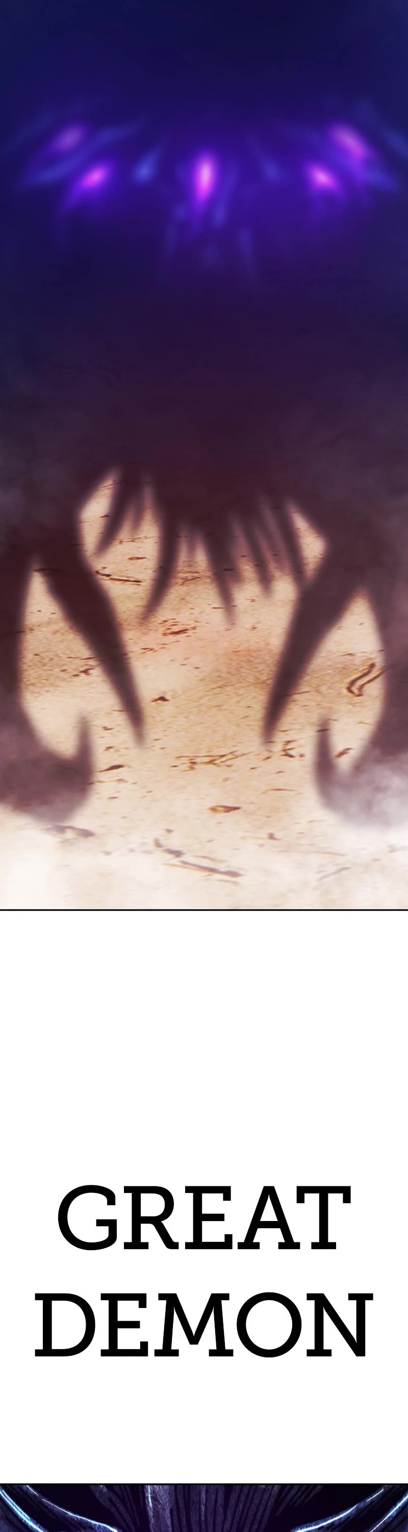 +99 Wooden stick chapter 117 page 193