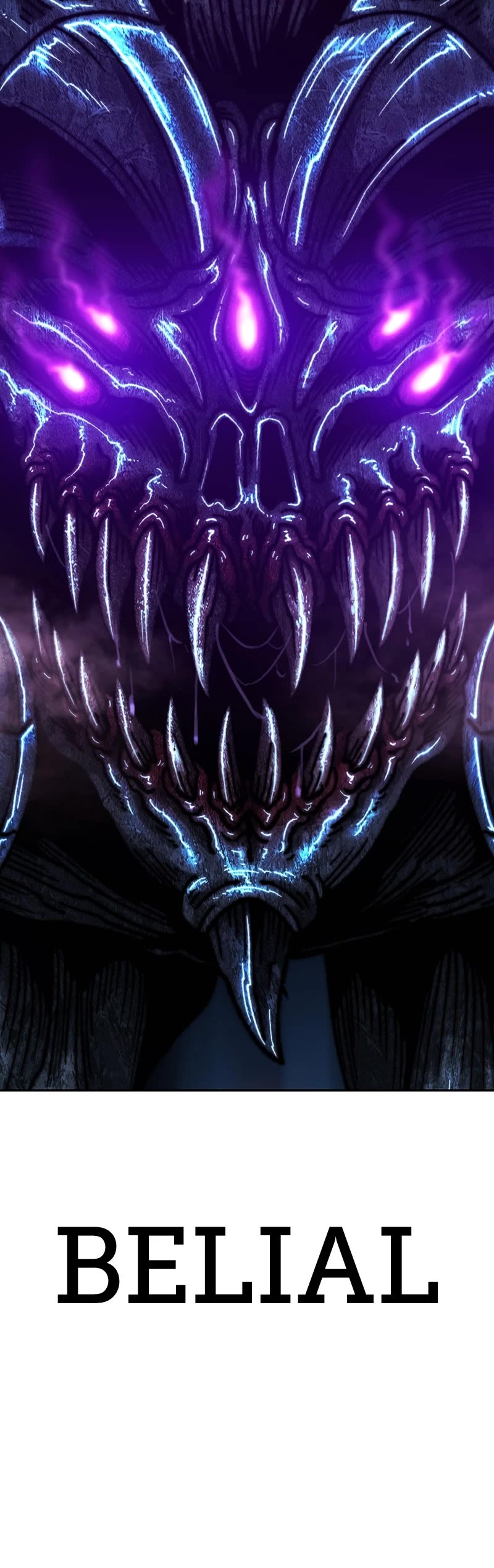 +99 Wooden stick chapter 117 page 194